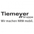 Unternehmens-Logo von Tiemeyer Automobile RE GmbH & Co. KG