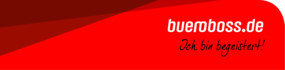 Unternehmens-Logo von Bürologistik GmbH & Co. KG