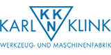 Unternehmens-Logo von Karl Klink Räumtechnik GmbH