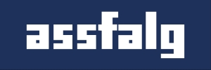 Unternehmens-Logo von Assfalg GmbH