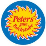 Unternehmens-Logo von Peter s gute Backstube