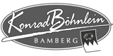 Unternehmens-Logo von Böhnlein s Partyservice GmbH Konrad Böhnlein GmbH & Co.KG