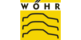 Unternehmens-Logo von WÖHR Autoparksysteme GmbH