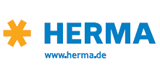 Unternehmens-Logo von Herma Gmbh