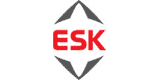 Unternehmens-Logo von 3M Technical Ceramics - ESK Ceramics GmbH Co. KG