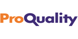 Unternehmens-Logo von ProQuality GmbH