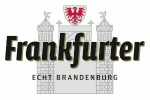 Unternehmens-Logo von Frankfurter Brauhaus GmbH