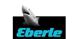 Unternehmens-Logo von J.N. Eberle Cie. GmbH