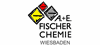 Unternehmens-Logo von A & E Fischer-Chemie GmbH & Co. KG