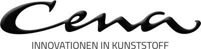Unternehmens-Logo von CENA Kunststoff GmbH