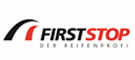 Unternehmens-Logo von First Stop Reifen Auto Service GmbH