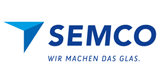 Unternehmens-Logo von Semcoglas Holding GmbH
