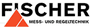 Unternehmens-Logo von Fischer Mess- und Regeltechnik GmbH