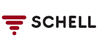 Unternehmens-Logo von Schell GmbH & Co. KG Armaturentechnologie