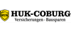 Unternehmens-Logo von HUK-COBURG Gruppe