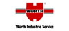 Unternehmens-Logo von Akademie Würth