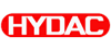 Unternehmens-Logo von Hydac International GmbH Außenbüro Hamburg