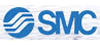 Unternehmens-Logo von SMC Deutschland GmbH