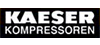 Unternehmens-Logo von KAESER KOMPRESSOREN Ausbildung GmbH