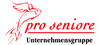 Unternehmens-Logo von PRO SENIORE