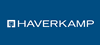 Unternehmens-Logo von Haverkamp GmbH