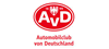 Unternehmens-Logo von AvD Wirtschaftsdienst GmbH