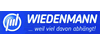 Unternehmens-Logo von WIEDENMANN SEILE GMBH