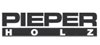 Unternehmens-Logo von Pieper Holz GmbH