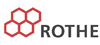 Unternehmens-Logo von Erich Rothe GmbH & Co. KG