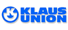 Unternehmens-Logo von KLAUS UNION GmbH & Co. KG