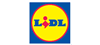 Unternehmens-Logo von Lidl