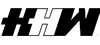 Unternehmens-Logo von HHW Hommel Hercules Werkzeughandel GmbH & Co. KG
