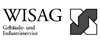 Unternehmens-Logo von Wisag Gebäude- und Industrieservice Nord-West GmbH & Co. KG