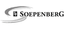 Unternehmens-Logo von SF-Soepenberg GmbH