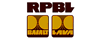 Unternehmens-Logo von RPBL Rheinische Provinzial-Basalt- und Lavawerke GmbH und Co. oHG
