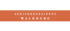 Unternehmens-Logo von Pro Seniore Unternehmensgruppe