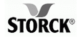 Unternehmens-Logo von August Storck KG