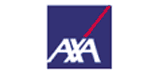 Unternehmens-Logo von AXA Hauptvertretung Schork & Raßmann OHG