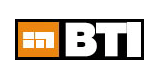 Unternehmens-Logo von BTI Befestigungstechnik GmbH & Co. KG