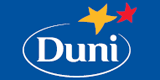 Unternehmens-Logo von Duni GmbH