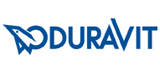 Unternehmens-Logo von Duravit AG