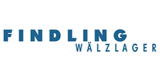 Unternehmens-Logo von Findling Wälzlager GmbH