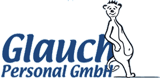 Unternehmens-Logo von Glauch Personal GmbH