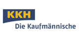 Unternehmens-Logo von KKH Kaufmännische Krankenkasse