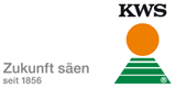 Unternehmens-Logo von Kws Saat Se & Co. Kgaa