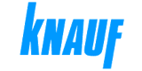 Unternehmens-Logo von Knauf Gips KG
