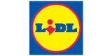 Unternehmens-Logo von Lidl Vertriebs-GmbH & Co. KG