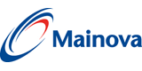 Unternehmens-Logo von Mainova AG