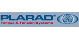 Unternehmens-Logo von Plarad - Torque & Tension Systems