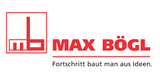 Unternehmens-Logo von Firmengruppe Max Bögl / Max Bögel Bauservice GmbH & Co. KG